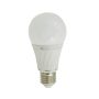 Bulb LED CLASSIC A60 8W E27 WW Z74710