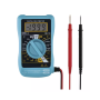 Digital Multimeter M0320 MD-110