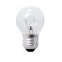 Bulb 40W E27 clear specialized