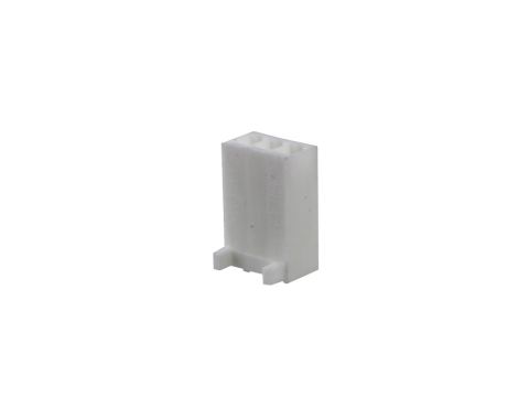 Plug  MX-6471-051 - 2