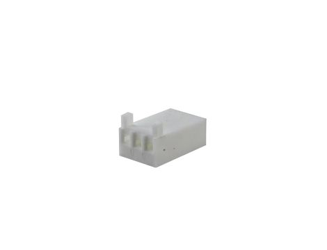 Plug  MX-6471-051 - 3