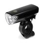 Zestaw MacTronic FN3-1L FalconEye 3 LED