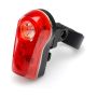 Bike lights MacTronic - 2