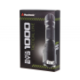 Flashlight Mactronic Black Eye THH0049 rechargeable - 4