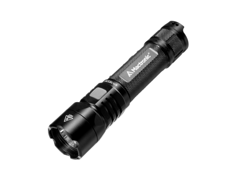 Flashlight MacTronic THH0048 Black Eye - 2