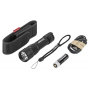 Flashlight MacTronic THH0048 Black Eye - 6