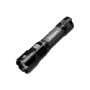 Flashlight MacTronic THH0048 Black Eye - 2