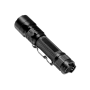 Flashlight MacTronic THH0048 Black Eye - 3