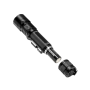 Flashlight MacTronic THH0048 Black Eye - 4