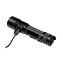 Flashlight MacTronic THH0048 Black Eye - 5