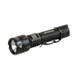 Flashlight MacTronic THH0048 Black Eye