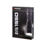 Flashlight Mactronic Black Eye THH0047 - 4