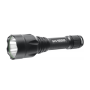 Flashlight Mactronic Black Eye THH0047