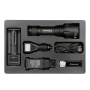 Flashlight Mactronic Black Eye THH0047 - 3