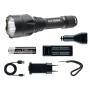 Flashlight Mactronic Black Eye THH0047 - 2