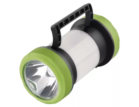 Camping lamp P2313 LED 350lm - 2