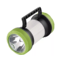 Lampa EMOS P2313 LED 350lm ładowalna - 3