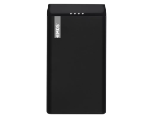 Power Bank EMOS AlphaQ 10000mAh B0524B