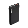 Power Bank EMOS AlphaQ 10000mAh B0524B - 3