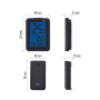 Wireless Thermometer E8636 EMOS - 6