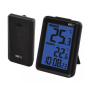 Wireless Thermometer E8636 EMOS