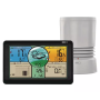 Wireless Weather Station EMOS METEO E8670 - 2