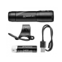 Front Bicycle Light SCREAM 3.1 ABF0164 - 6