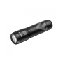 Front Bicycle Light SCREAM 3.1 ABF0164