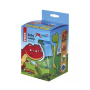 Baby Lamp DINO EMOS P3380 - 4