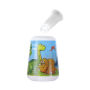 Baby Lamp DINO EMOS P3380 - 3