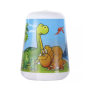 Baby Lamp DINO EMOS P3380