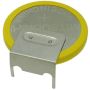 Bateria litowa Mitsubishi CR2032/MFR-RH - 6