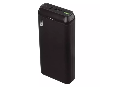 Powerbank AlphaQ2 20000mAh EMOS B0528B - 2