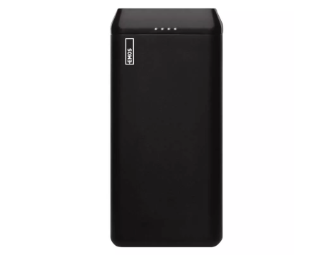 Power Bank EMOS AlphaQ2 20000mAh B0528B