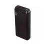 Power Bank EMOS AlphaQ2 20000mAh B0528B - 2