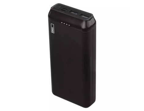 Power Bank EMOS Alpha 20000mAh B0527B - 2