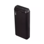 Power Bank EMOS Alpha 20000mAh B0527B - 2