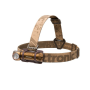 Headlamp MacTronic SIRIUS AHL0172