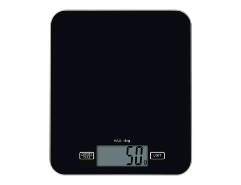 Digital Kitchen Scale EV022 EMOS - 2