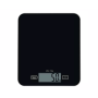 Digital Kitchen Scale EV022 EMOS - 2