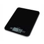 Digital Kitchen Scale EV022 EMOS