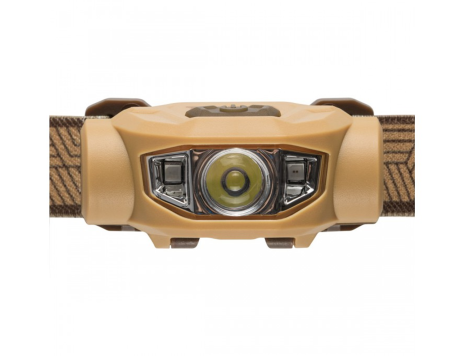 Headlamp MacTronic TUNDRA THL0111 - 2