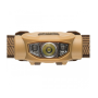 Headlamp MacTronic TUNDRA THL0111 - 2