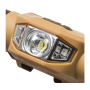 Headlamp MacTronic TUNDRA THL0111 - 3