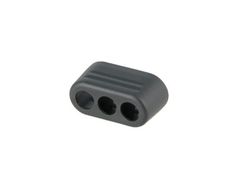 Amass MR60-M connector - 3