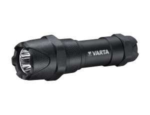 Latarka VARTA INDESTRUCTIBLE F10 PRO