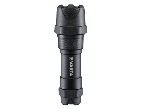 Flashlight VARTA F10 PRO INDESTRUCTIBLE - 3