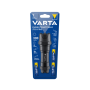 Flashlight VARTA F10 PRO INDESTRUCTIBLE - 2