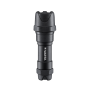 Flashlight VARTA F10 PRO INDESTRUCTIBLE - 3