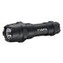 Flashlight VARTA F10 PRO INDESTRUCTIBLE